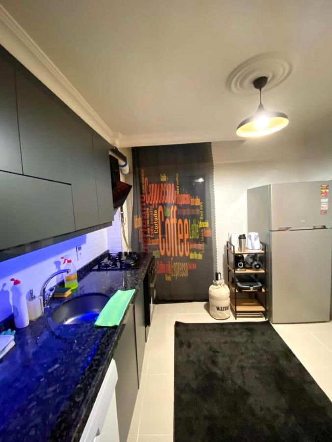 Cozy Big Sisli Apartment , Ac, Modern &For Family,Friendly In Center Istanbul Exterior foto